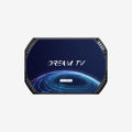 Dream Tv Glory (6th Gen) - DCTB