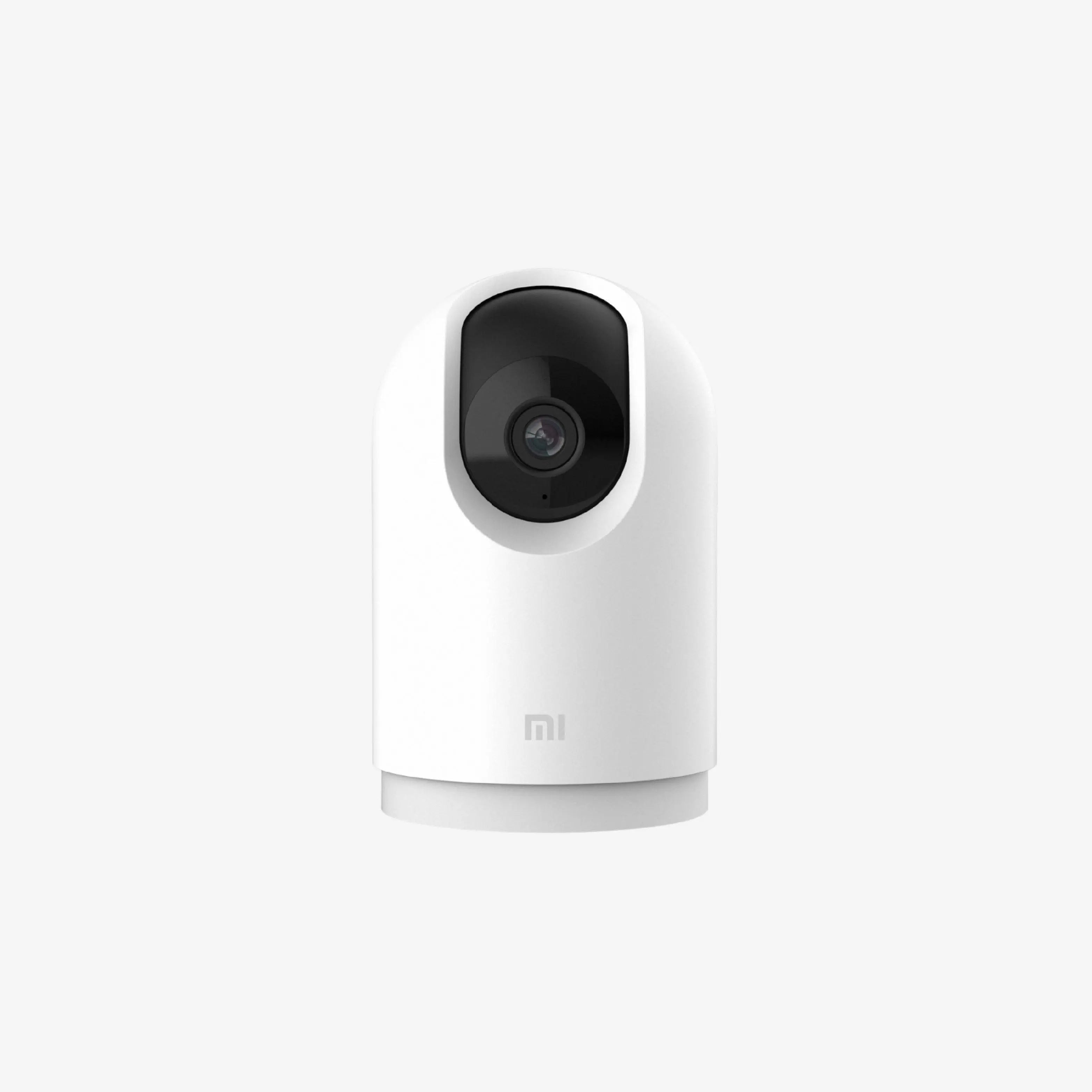【MY Version】Xiaomi Mi 360 Home Security Camera 2K Pro - DCTB